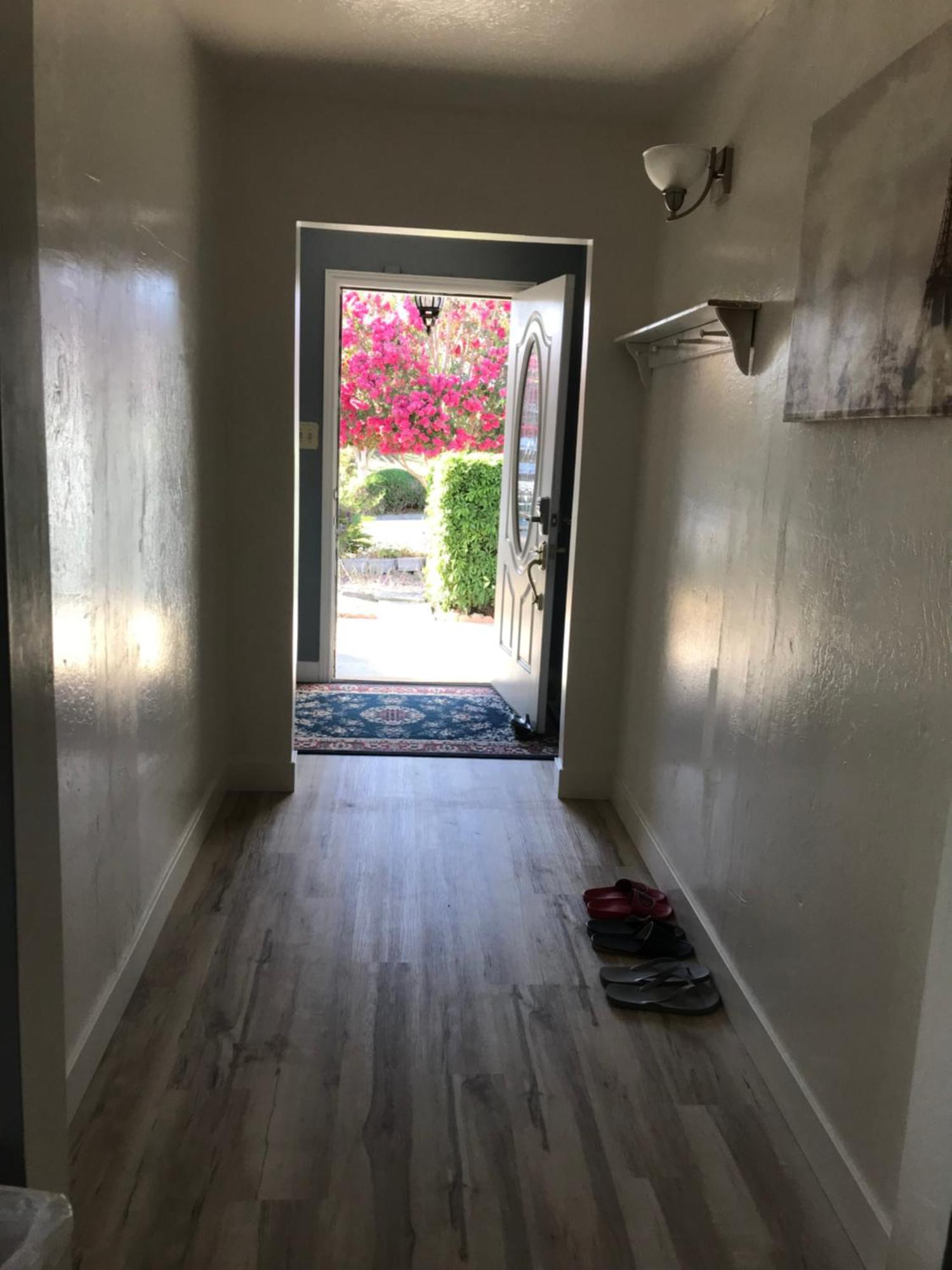 Room2 Fremont Exterior foto